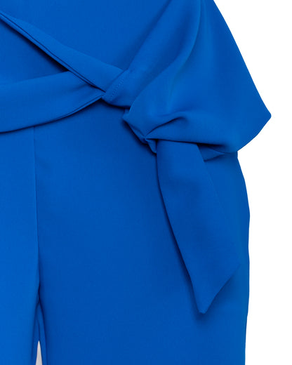 Aelora_-_Pantalone_Elegante_100_Made_in_Italy_Veil_Blu_3