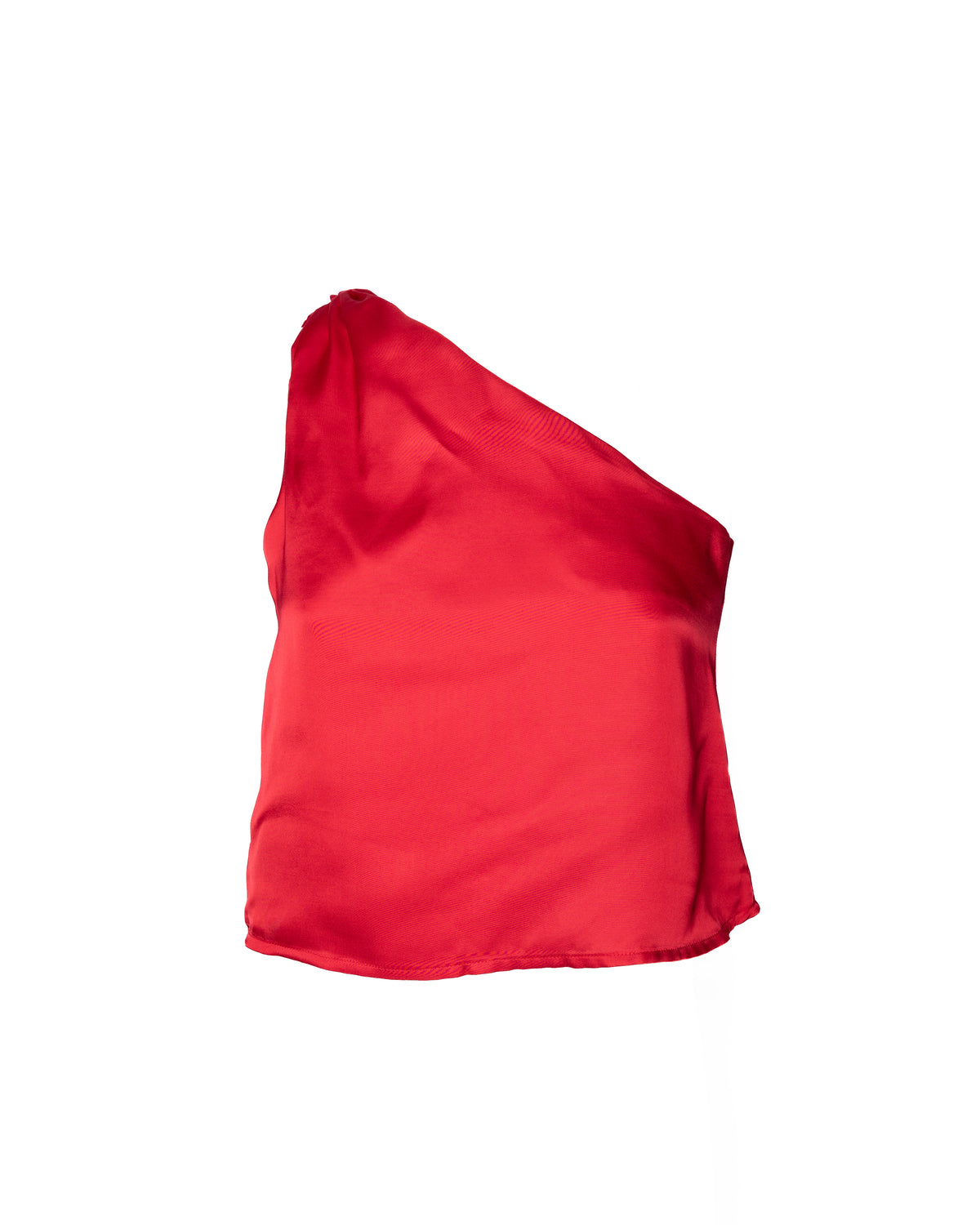 Aelora_-_Top_Elegaante_100_Made_In_Italy_Lumen_Rosso