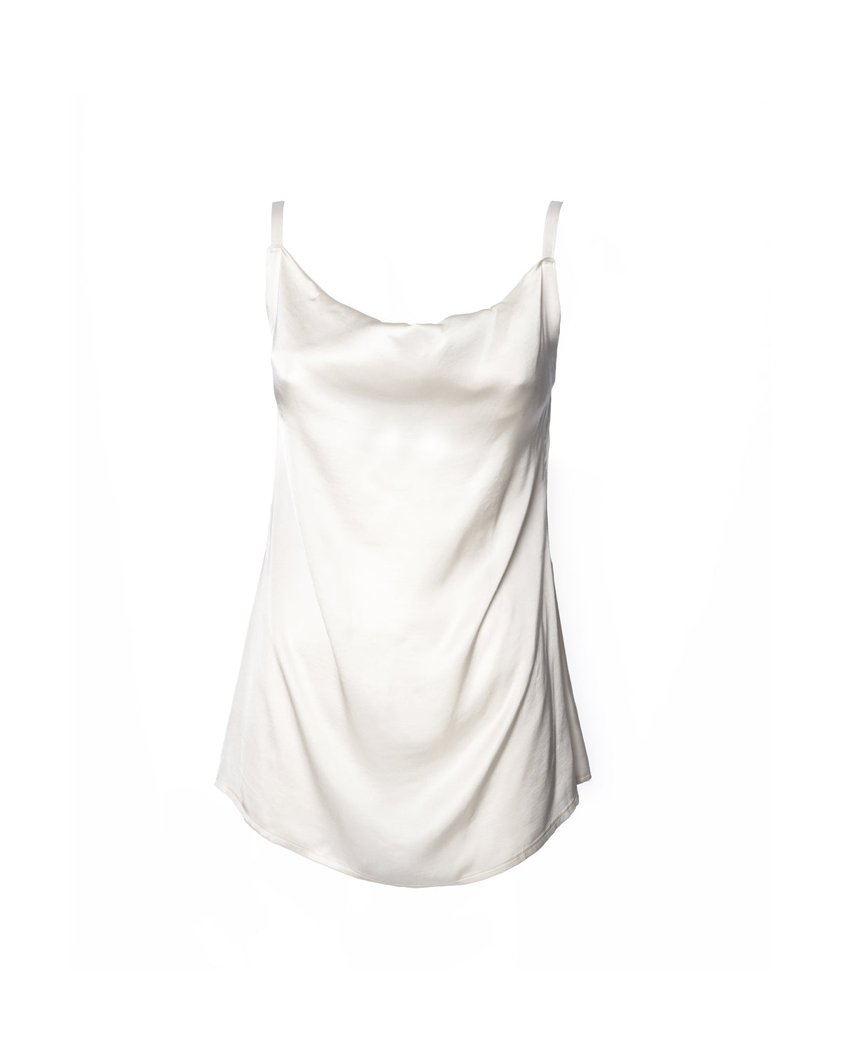 Aelora_-_Top_Elegante_100_Made_In_Italy_Emerald_Bianco