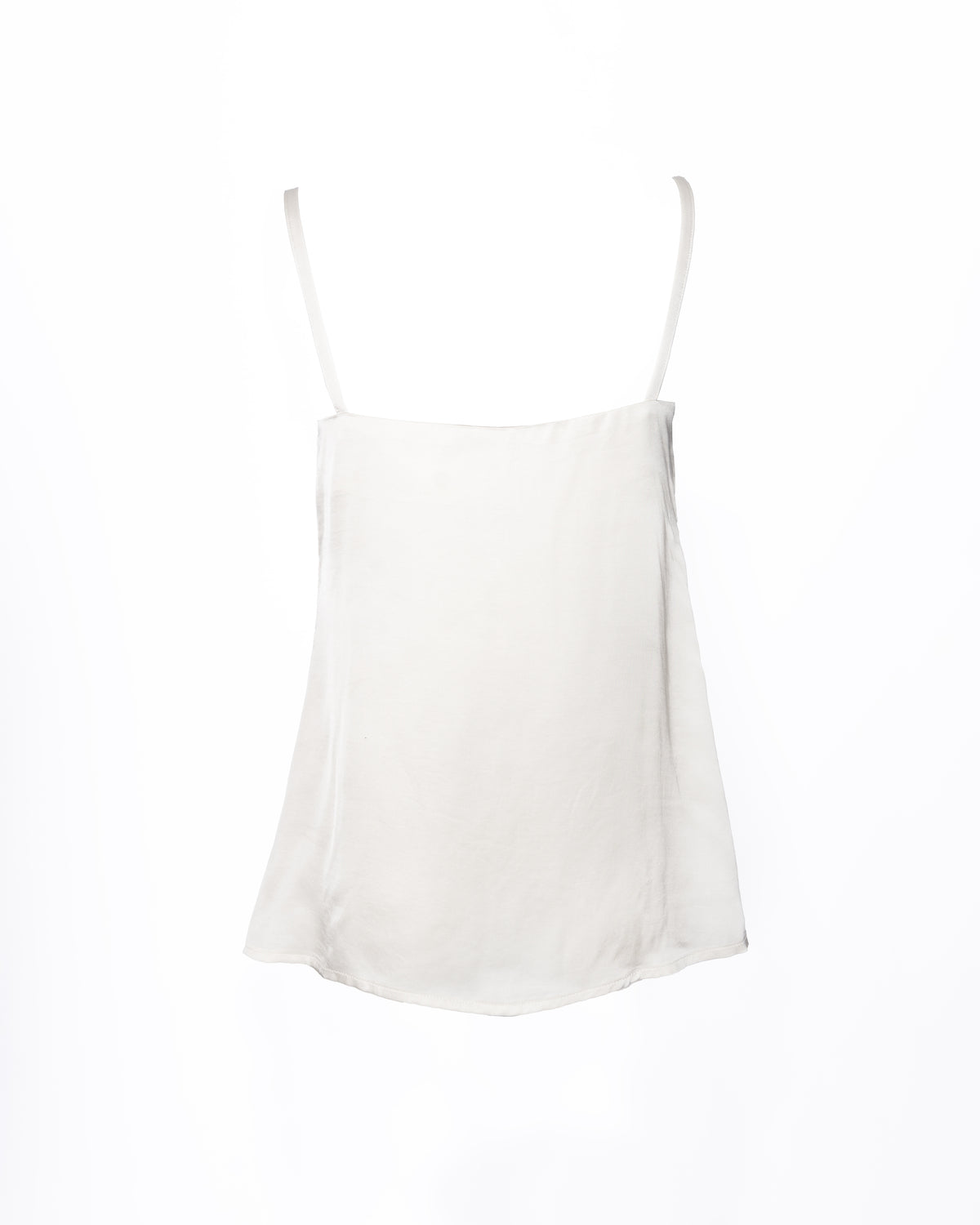Aelora_-_Top_Elegante_100_Made_In_Italy_Emerald_Bianco_3