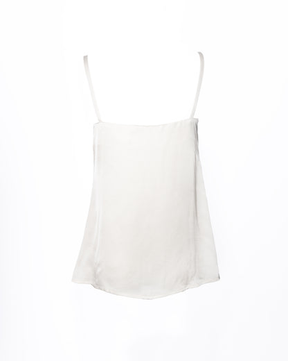 Aelora_-_Top_Elegante_100_Made_In_Italy_Emerald_Bianco_3