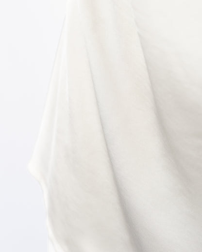 Aelora_-_Top_Elegante_100_Made_In_Italy_Emerald_Bianco_4