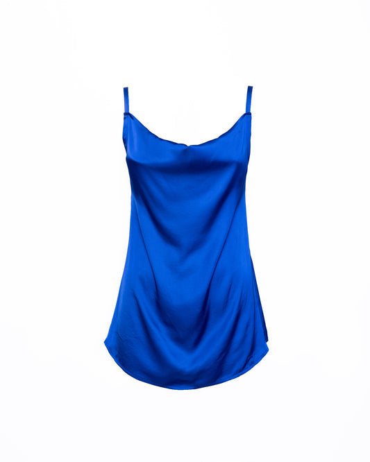 Aelora_-_Top_Elegante_100_Made_In_Italy_Emerald_Blu