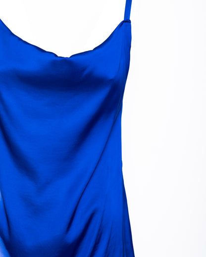 Aelora_-_Top_Elegante_100_Made_In_Italy_Emerald_Blu_2