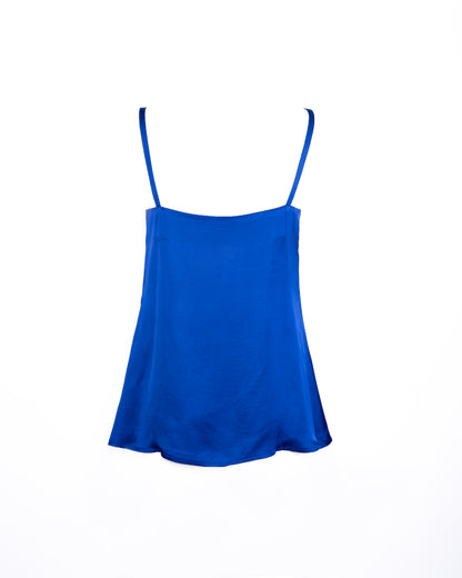 Aelora_-_Top_Elegante_100_Made_In_Italy_Emerald_Blu_3