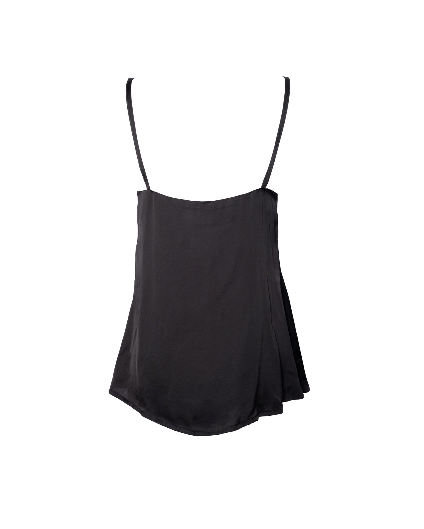 Aelora_-_Top_Elegante_100_Made_In_Italy_Emerald_Nero_2