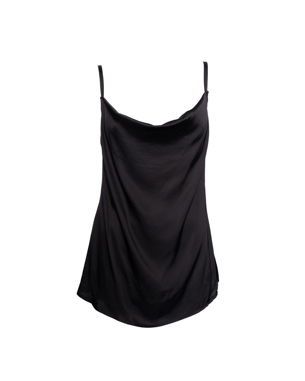 Aelora_-_Top_Elegante_100_Made_In_Italy_Emerald_Nero_2