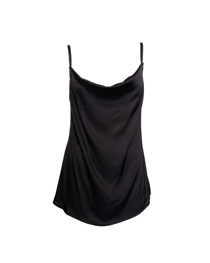 Aelora_-_Top_Elegante_100_Made_In_Italy_Emerald_Nero_2