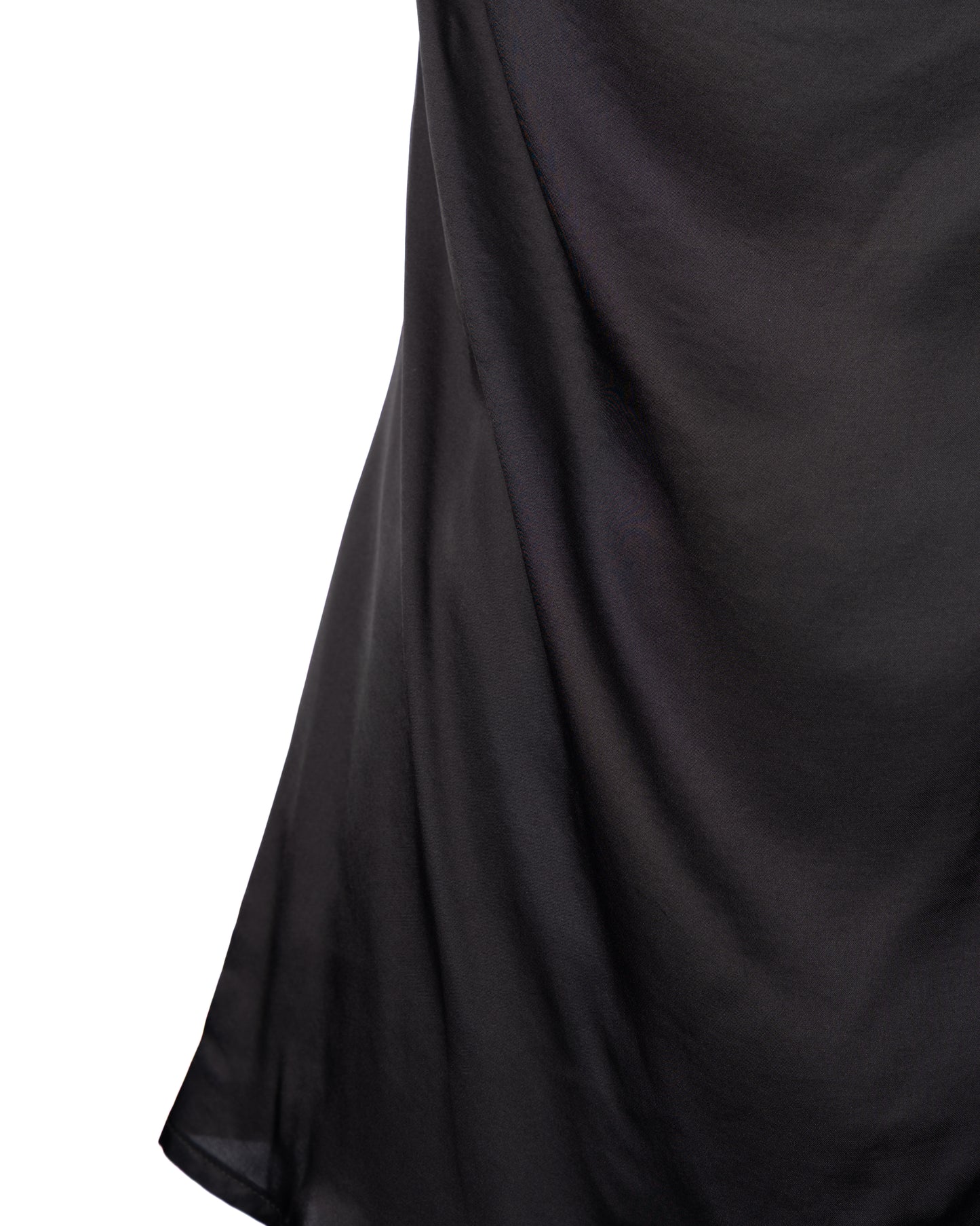Aelora_-_Top_Elegante_100_Made_In_Italy_Emerald_Nero_3