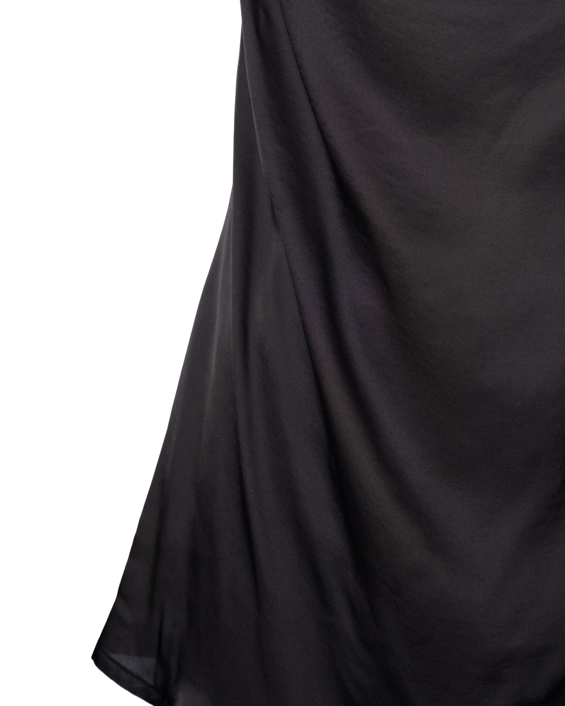 Aelora_-_Top_Elegante_100_Made_In_Italy_Emerald_Nero_3