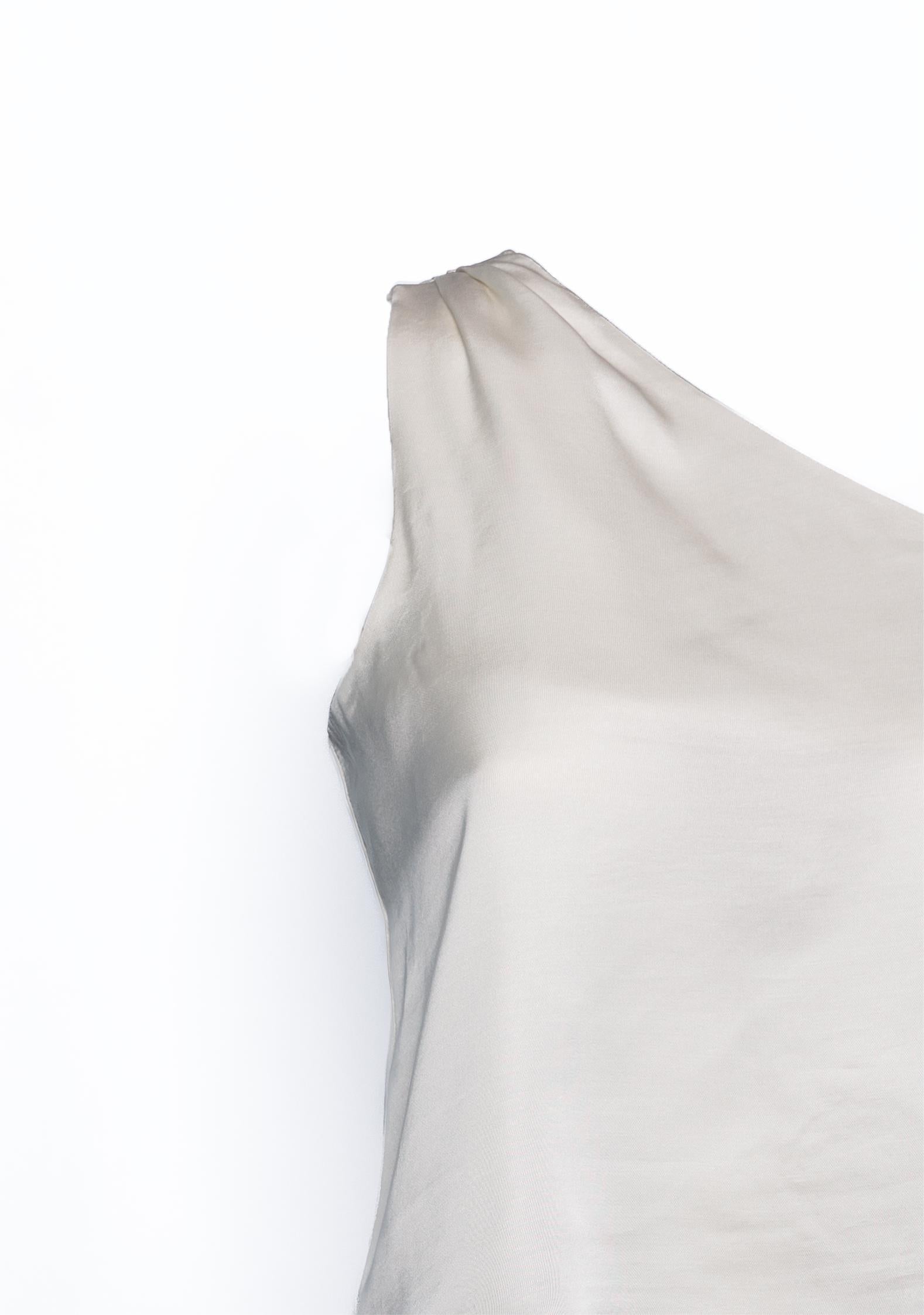 Aelora_-_Top_Elegante_100_Made_In_Italy_Lumen_Bianco