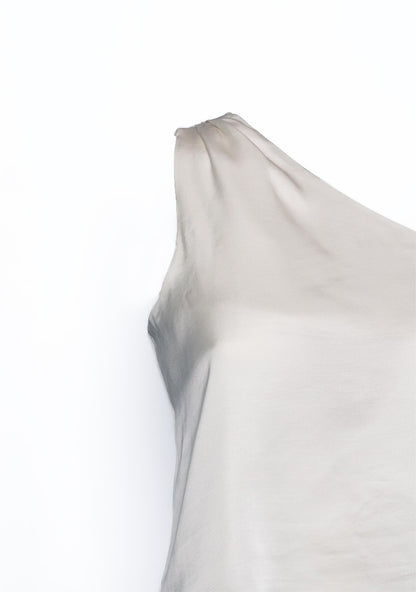 Aelora_-_Top_Elegante_100_Made_In_Italy_Lumen_Bianco