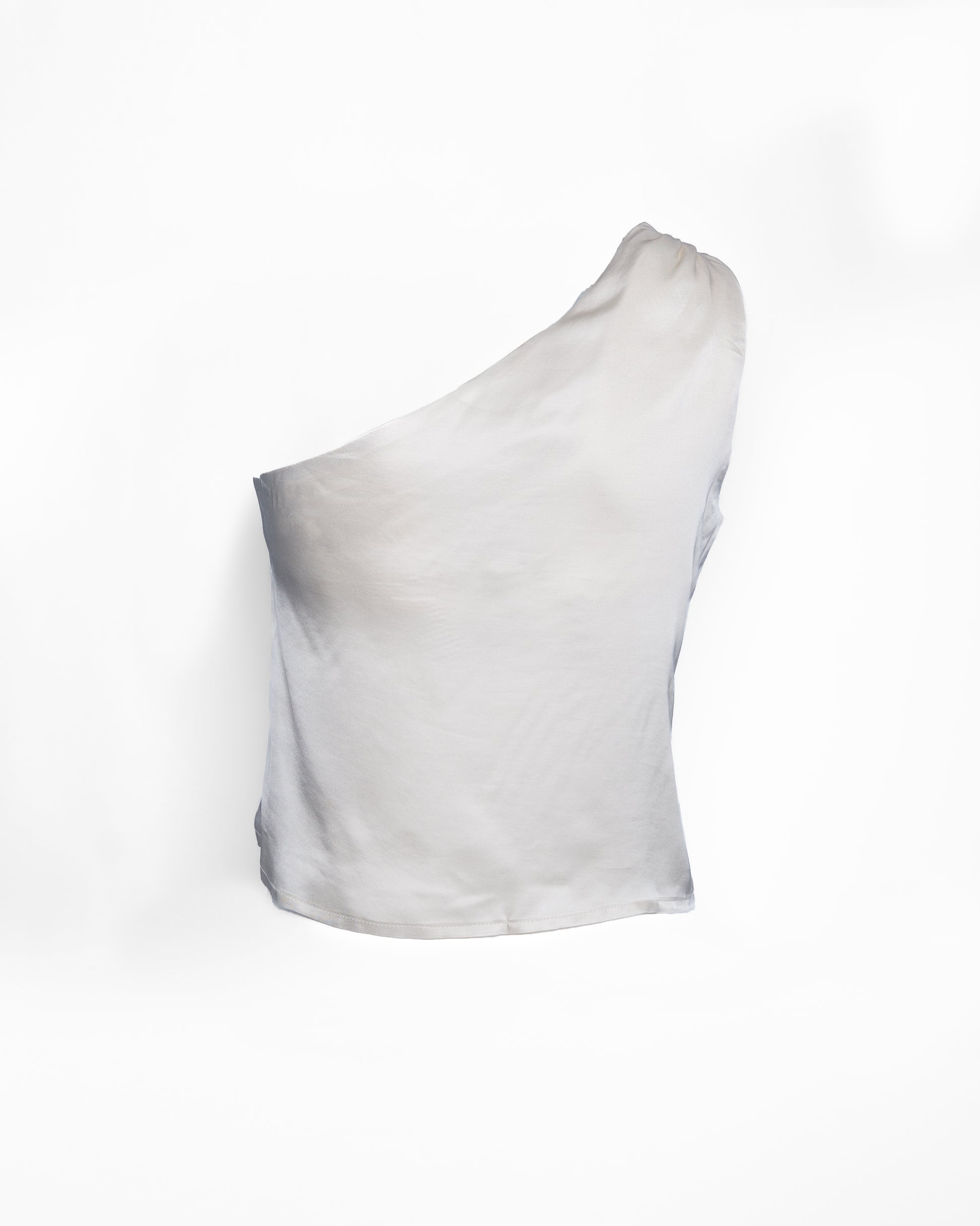 Aelora_-_Top_Elegante_100_Made_In_Italy_Lumen_Bianco_2