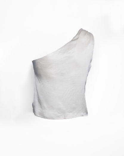 Aelora_-_Top_Elegante_100_Made_In_Italy_Lumen_Bianco_2