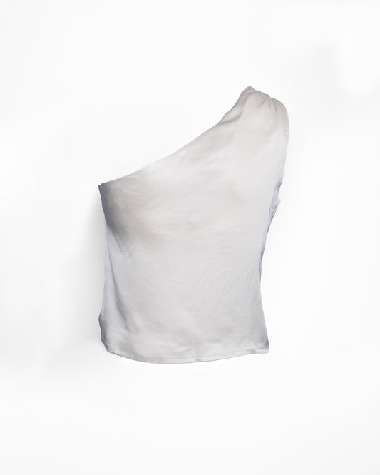 Aelora_-_Top_Elegante_100_Made_In_Italy_Lumen_Bianco_2