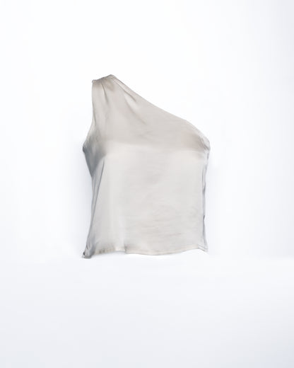 Aelora_-_Top_Elegante_100_Made_In_Italy_Lumen_Bianco_3