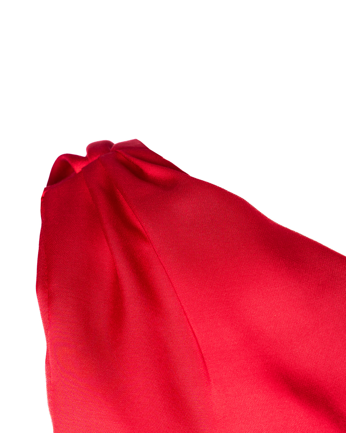 Aelora_-_Top_Elegante_100_Made_In_Italy_Lumen_Rosso_2