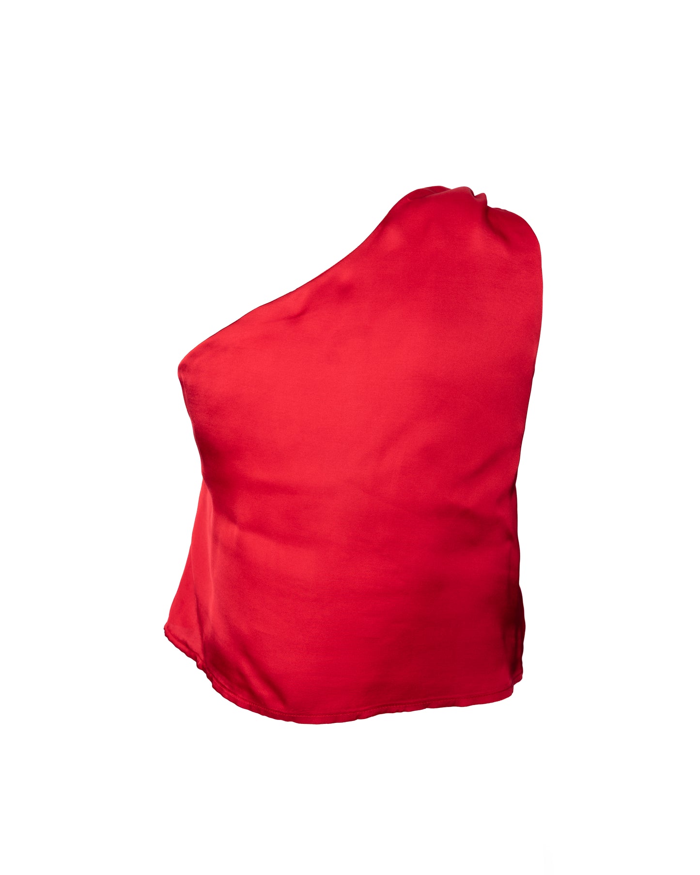Aelora_-_Top_Elegante_100_Made_In_Italy_Lumen_Rosso_3