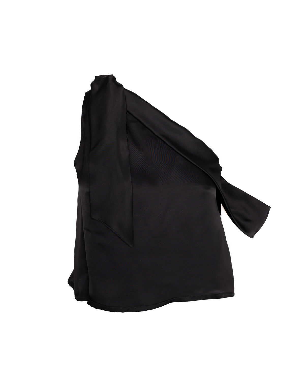 Aelora_-_Top_Elegante_100_Made_In_Italy_Nova_Nero