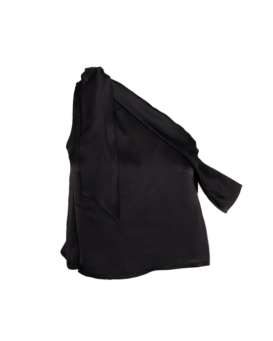 Aelora_-_Top_Elegante_100_Made_In_Italy_Nova_Nero