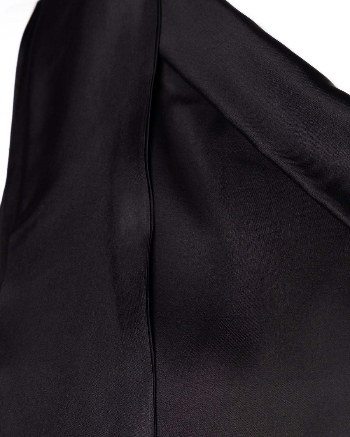 Aelora_-_Top_Elegante_100_Made_In_Italy_Nova_Nero_2