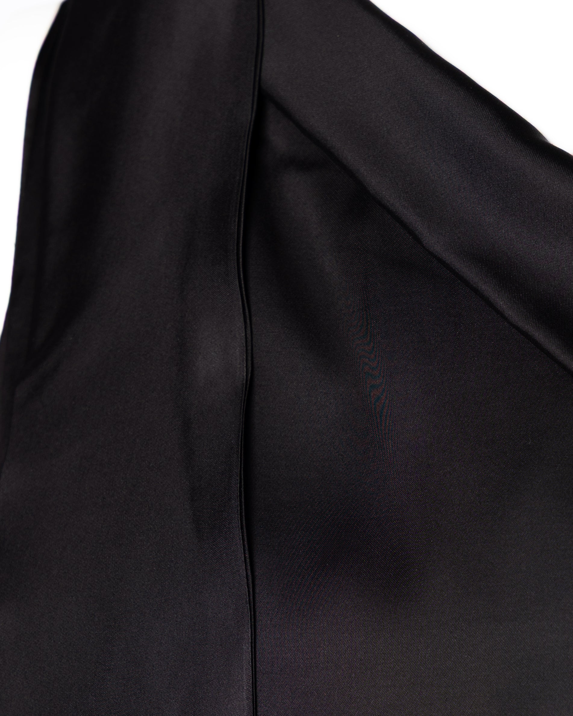 Aelora_-_Top_Elegante_100_Made_In_Italy_Nova_Nero_2