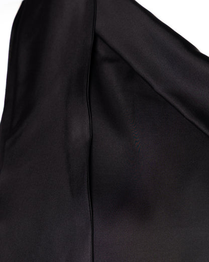 Aelora_-_Top_Elegante_100_Made_In_Italy_Nova_Nero_2