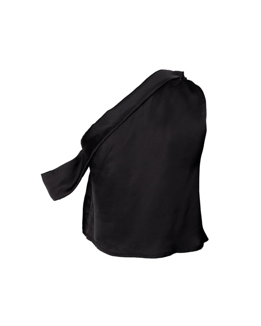 Aelora_-_Top_Elegante_100_Made_In_Italy_Nova_Nero_3