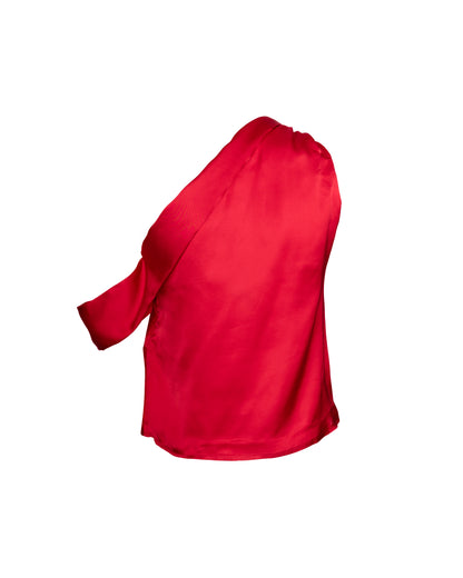Aelora_-_Top_Elegante_100_Made_In_Italy_Nova_Rosso