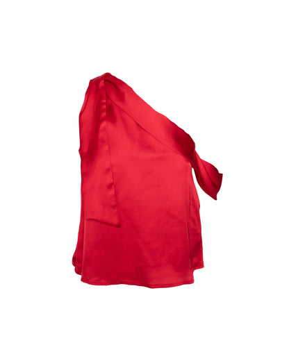 Aelora_-_Top_Elegante_100_Made_In_Italy_Nova_Rosso_2