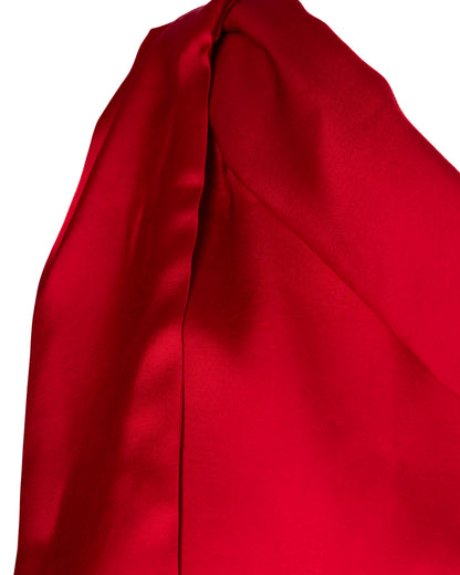 Aelora_-_Top_Elegante_100_Made_In_Italy_Nova_Rosso_3
