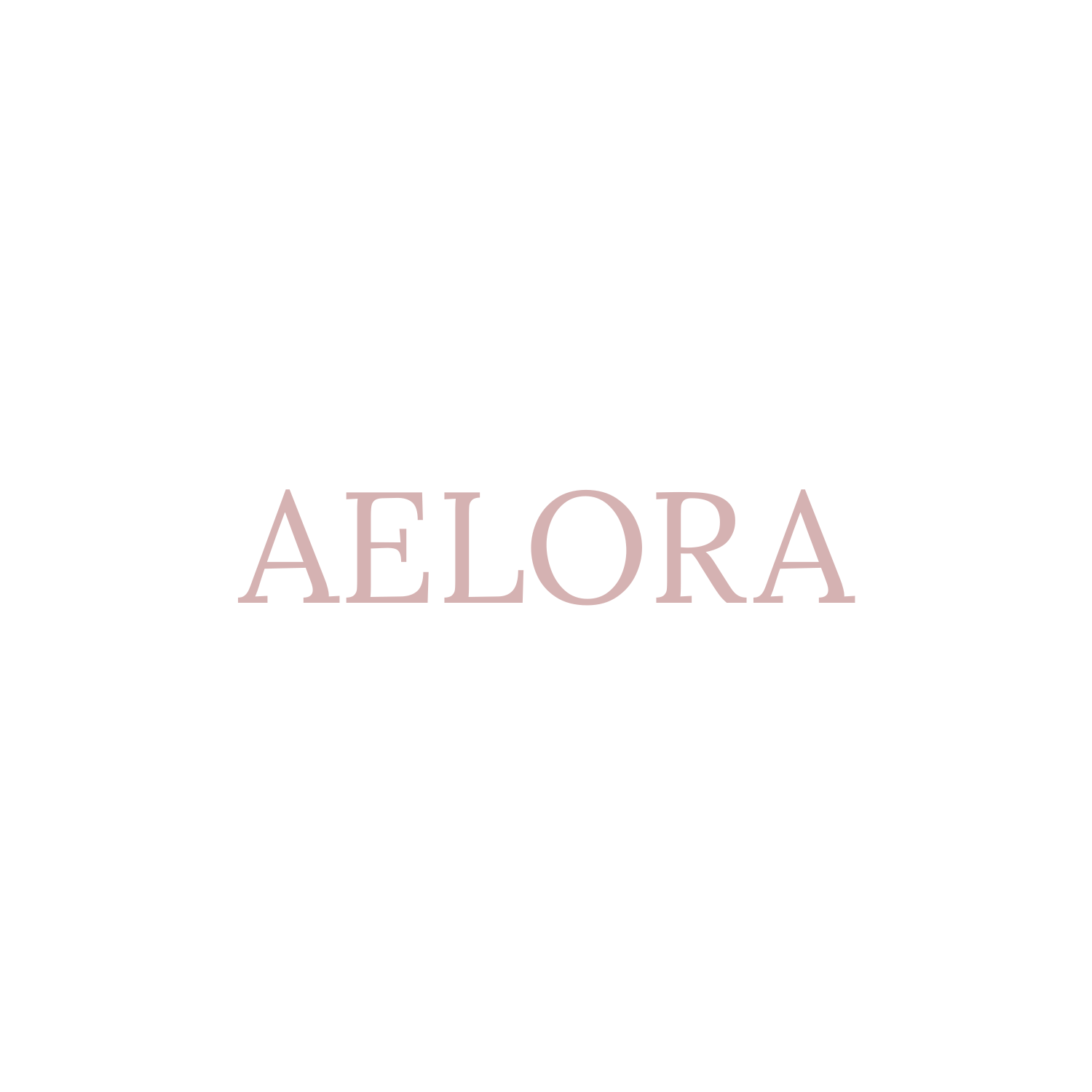 Aelora - abbigliamento donna elegante 100% made in italy