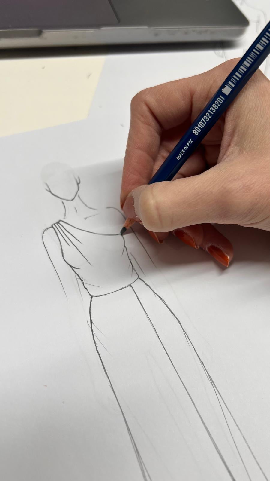 Disegni A Mano Aelora